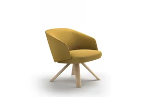 4. FAUTEUIL EZTIA DE SOKOA