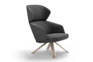 3. FAUTEUIL EZTIA DE SOKOA