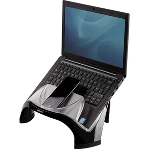support_pc_portable_smart_suites_plus_fellowes