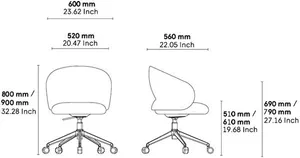 chaise_a_roulettes_pottolo_alki