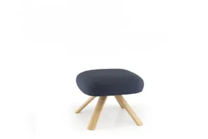 5. REPOSE PIEDS EZTIA DE SOKOA