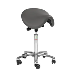 selle_dalton_france_dlv