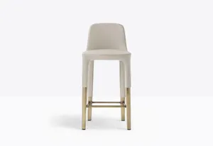 tabouret_ester_pedrali