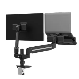 support_ordinateur_portable_tallo_fellowes
