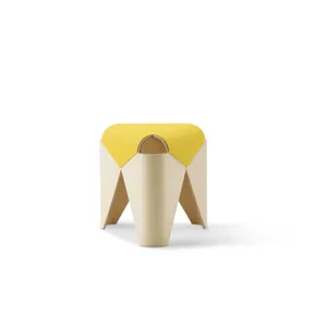 tabouret_falabella_offecct