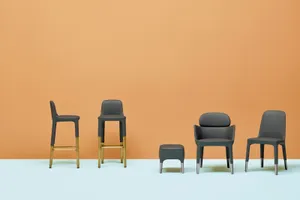 tabouret_ester_pedrali