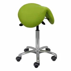 tabouret_selle_dakota_khol