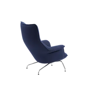 chaise_doze_lounge_chair_muuto