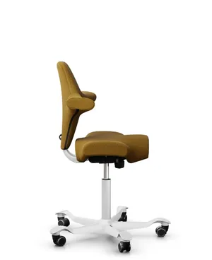 chaise_ergonomique_capisco_flokk