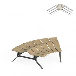 banc_ascent_double_bench_green_furniture_concept.