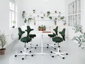 chaise_ergonomique_capisco_flokk