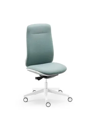 fauteuil_eman_nh160_sokoa