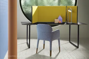 lampe_bureau_giravolta_pedrali