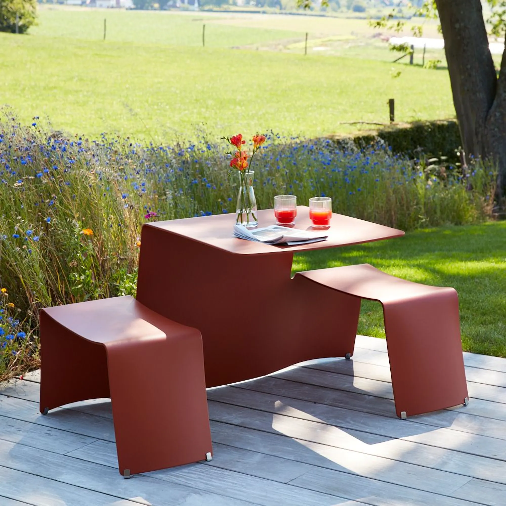 table_exterieure_picnik_extremis