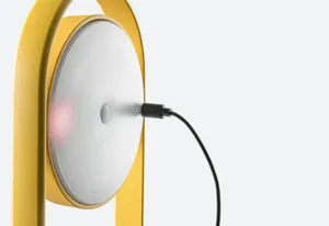 lampe_bureau_giravolta_pedrali