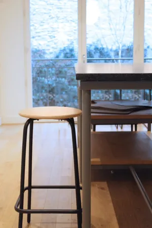 tabouret_TL10_la_chaise_francaise