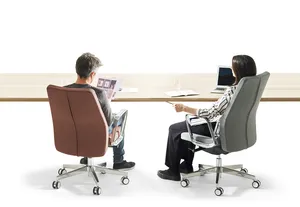 4. FAUTEUIL DIRECTION EDEN DE SOKOA