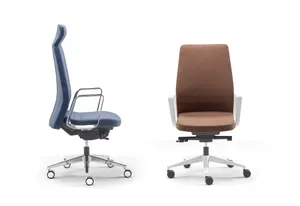 3. FAUTEUIL DIRECTION EDEN DE SOKOA
