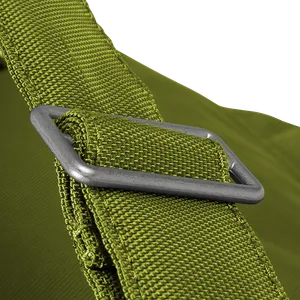 FATBOY_buggle-up_lime-green_closeup