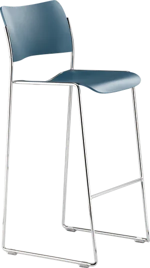 chaise_40/4_barstool_howe