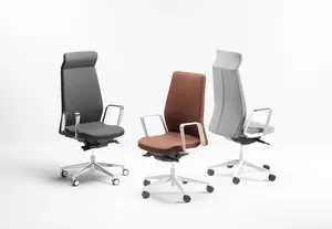 1. FAUTEUIL DIRECTION EDEN DE SOKOA