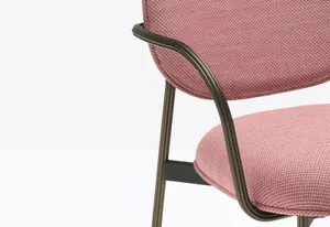 chaise_blume_pedrali