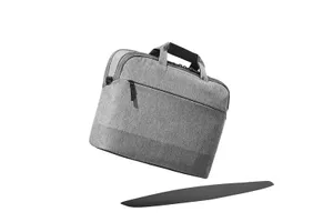 citylite-topload-case-15-6-laptop-case