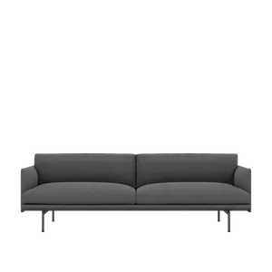 canape_outline_sofa_muuto