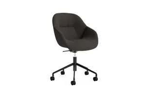 chaise_about_a_chair_soft_duo_hay