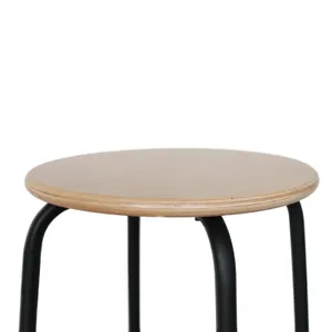 tabouret_TL10_la_chaise_francaise