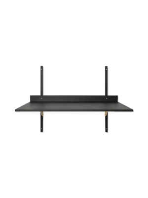 etagere_sector_desk_ferm_living
