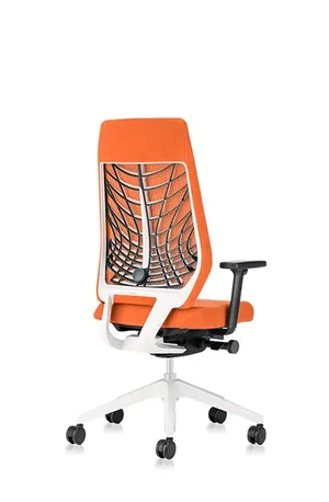 1. FAUTEUIL ERGONOMIQUE JOYCE DE INTERSTUHL