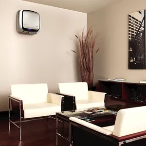 purificateur_aeramaxpro_am4_fellowes