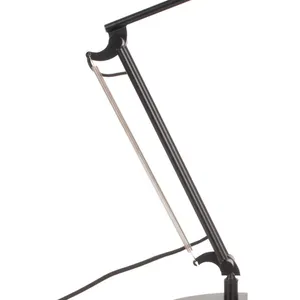 lampe_bureau_reader_desk_zuiver