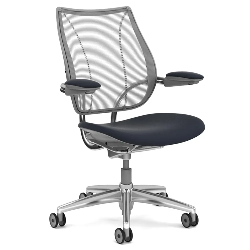 HUMANSCALE - LIBERTY