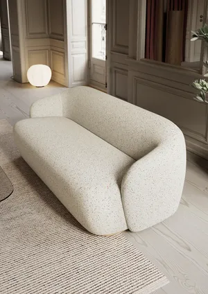 canape_barba_lounge_sofa_fogia