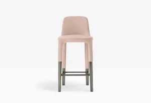 tabouret_ester_pedrali