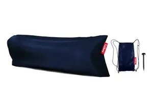 fatboy-lamzac-3-0-dark-blue-contenu