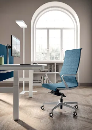 fauteuil_direction_dinamica_e_dinamica_quadrifoglio