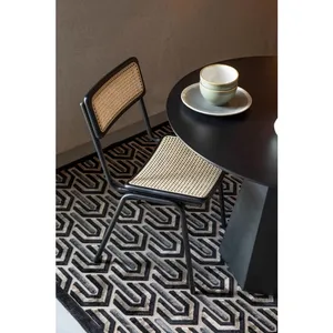 tapis_beverly_carpet_zuiver