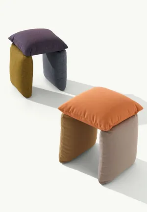 pouf_pillow_219_et_al