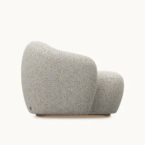 fauteuil_barba_lounge_chair_fogia