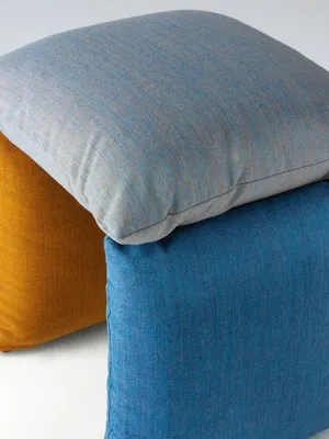 pouf_pillow_219_et_al