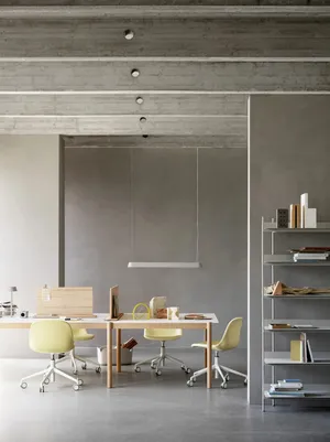 table_linear_system_configurations_muuto