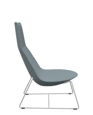 fauteuil_chic_lounge_flokk