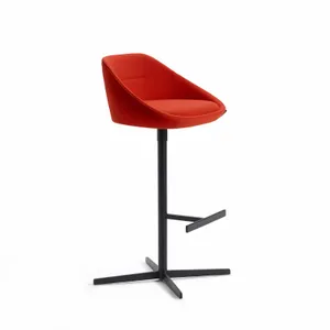 tabouret_ezy_offecct