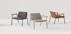 chaise_xail_inclass
