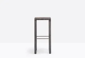 tabouret_brera_pedrali