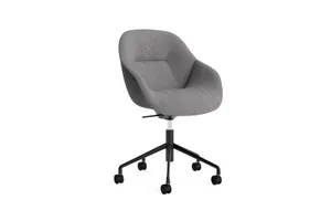 chaise_about_a_chair_soft_duo_hay