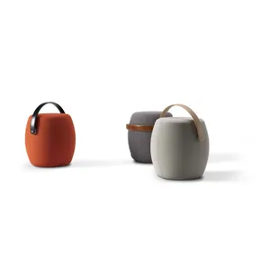 pouf_carry_on_offecct